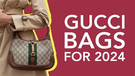 claquette gucci homme 2024|Gucci handbags 2024.